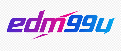 edm99u